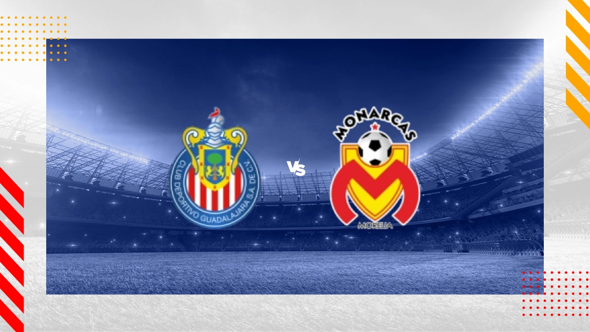 Easy Chivas vs Mazatlan Prediction and Match Analysis