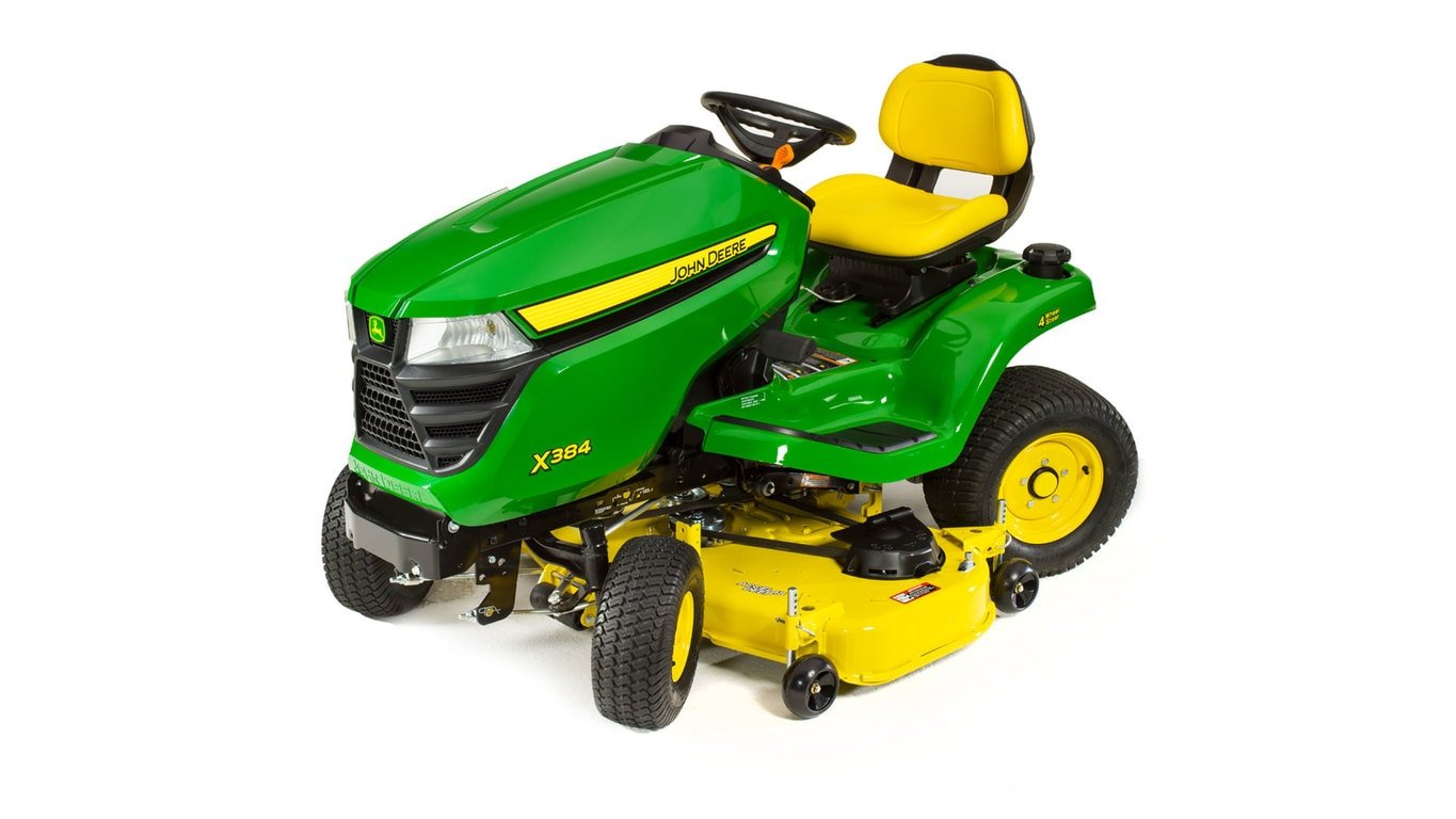 Checking the John Deere 102 Price? See Current Retail Values!