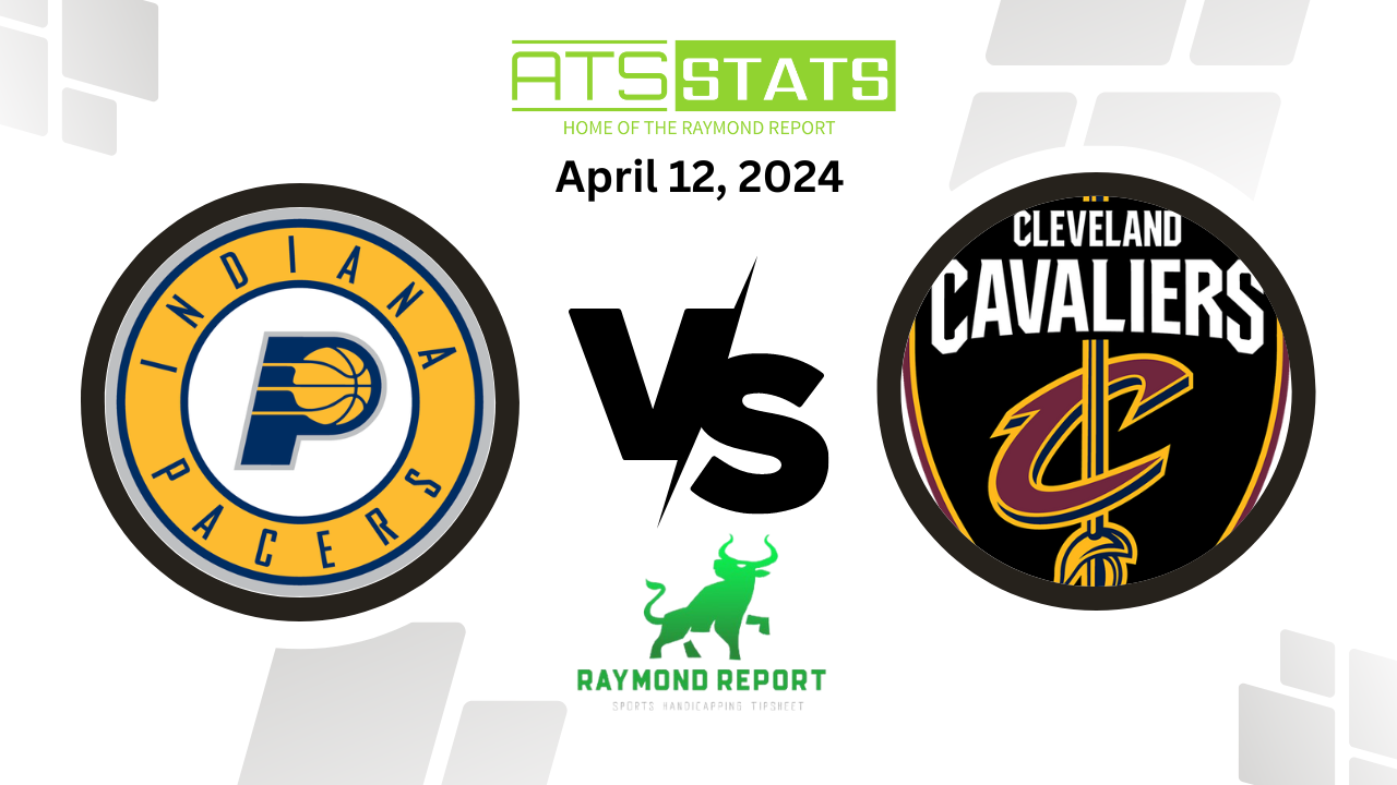 Cavs vs Pacers Prediction and Game Preview (Key Matchups to Watch).