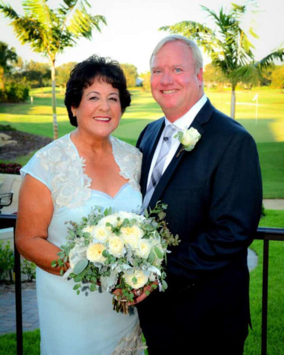 Wondering Is Nancy Lopez Married? Heres What We Know About Her Love Life!