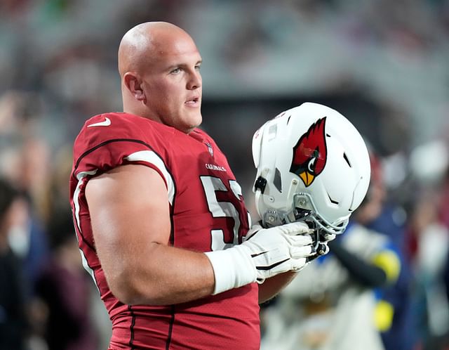 Explore Billy Price NFL Net Worth: Understand His Financial Journey.