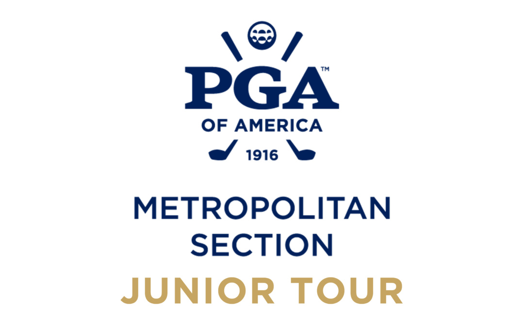 Looking for Met PGA Jobs? Explore Current Opportunities Today!