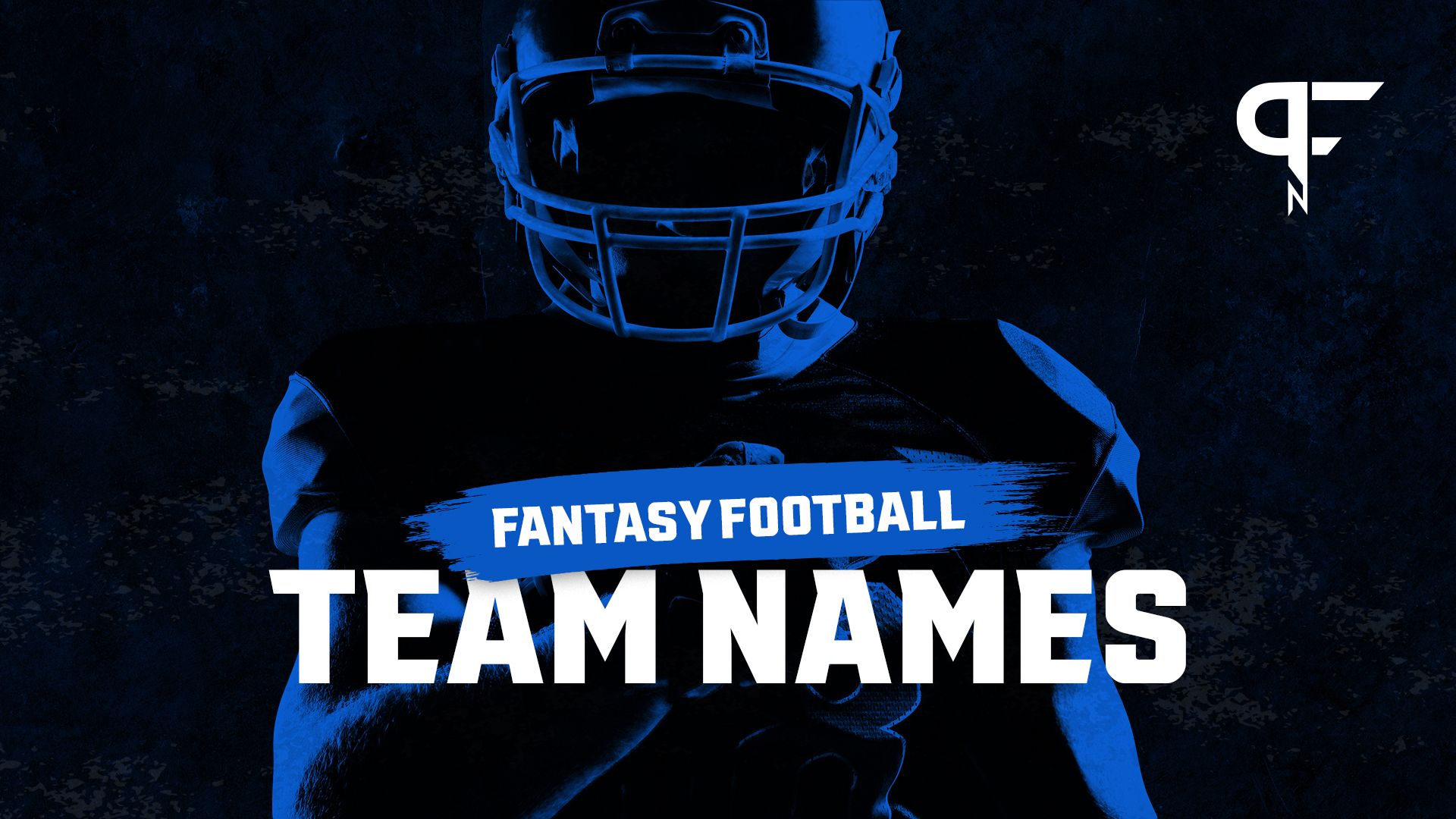 Need a Waddle Fantasy Football Name? Check Out These Funny and Creative Options!