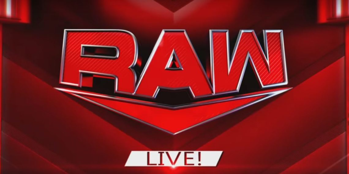 WWE Raw Spoilers For Tonight: Want to Know What Happens? Get the Full Scoop on Matches and Segments!