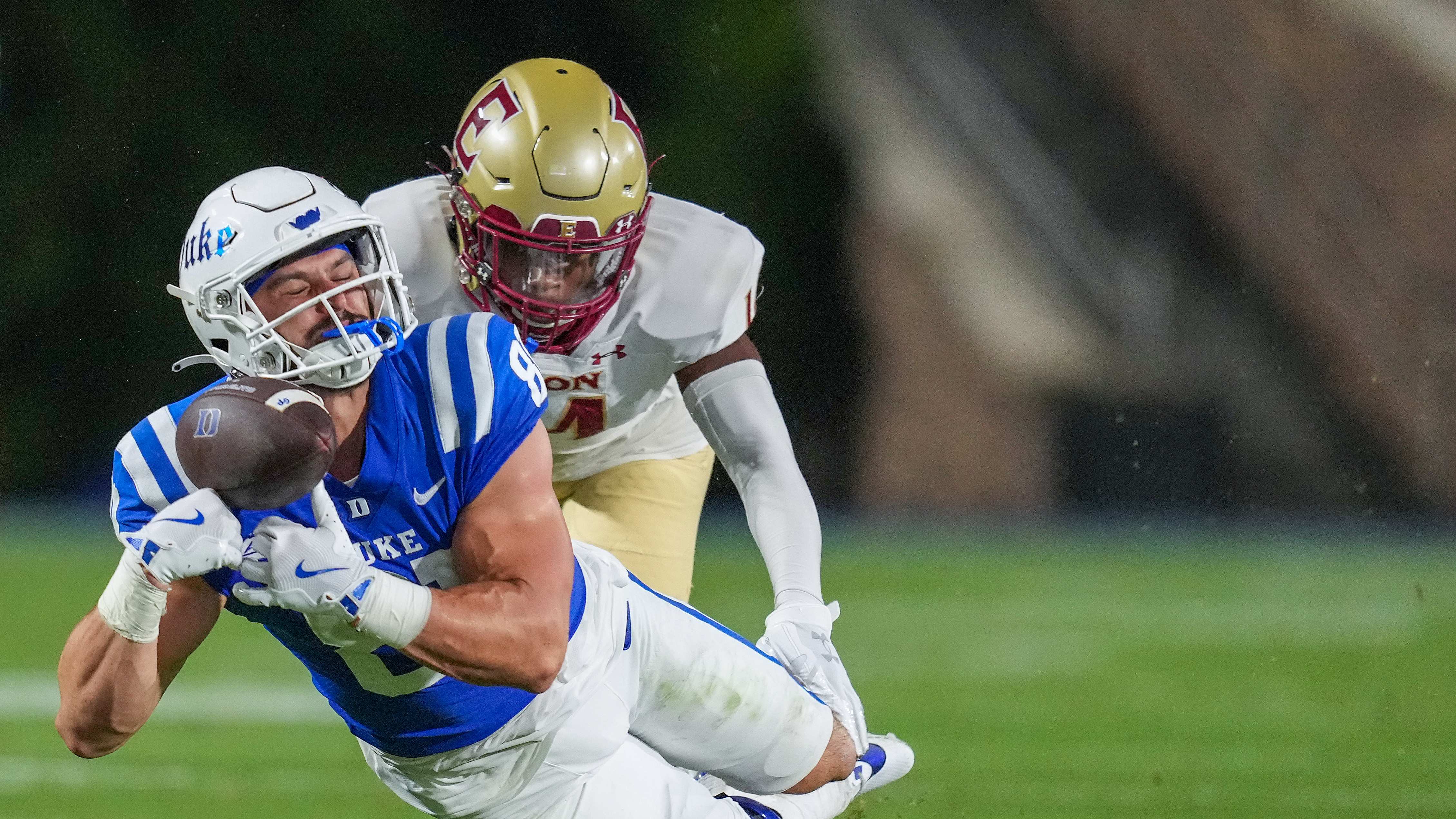 Duke Injury Report Football: Whos Out? Simple Breakdown of Player Availability