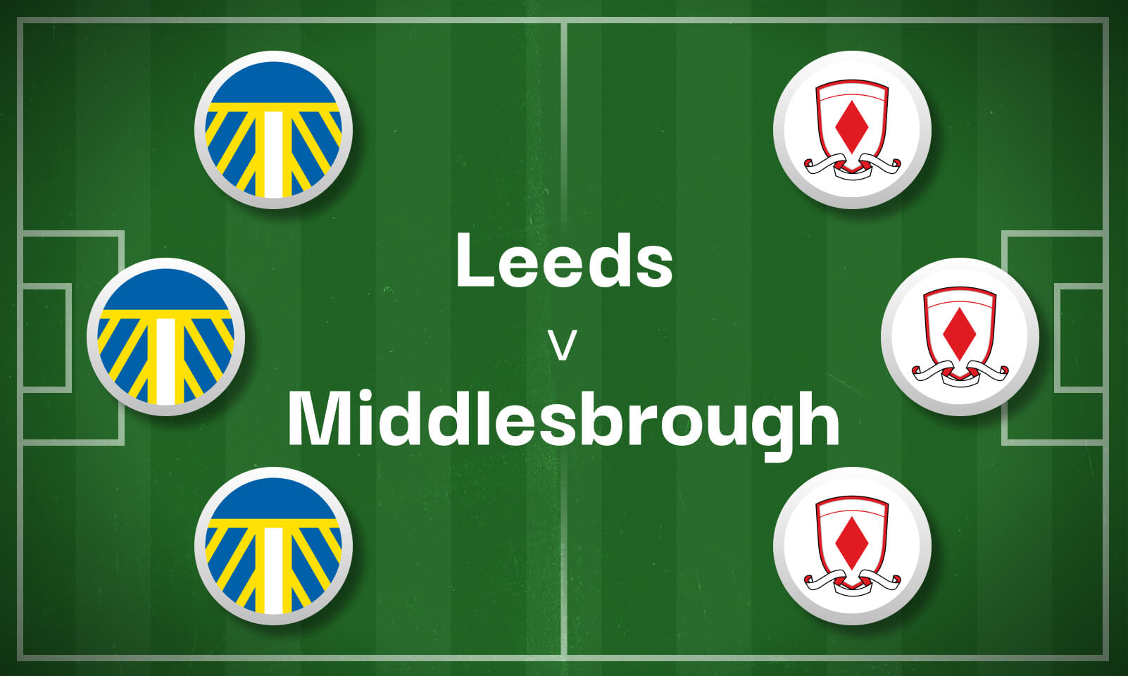 Looking for Middlesbrough vs Leeds Betting Tips? Get the Latest Here!