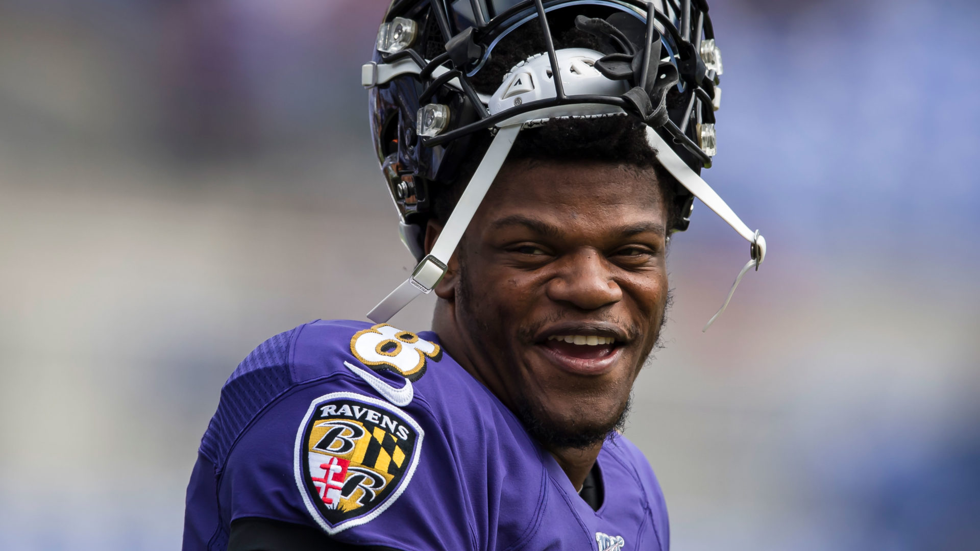 Lamar Jackson Sr.: The Real Story, His Life and Impact on Lamar Jr.