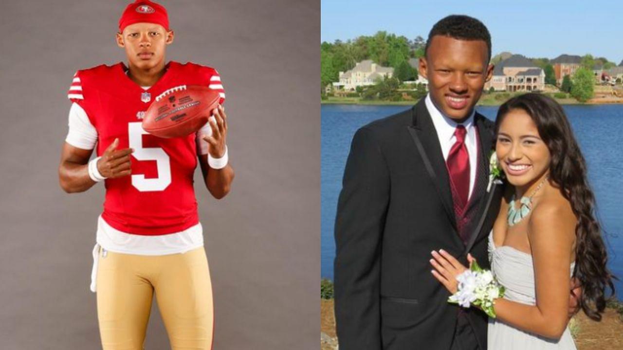 Josh Dobbs Girlfriend: Is the Quarterback Single or Taken?