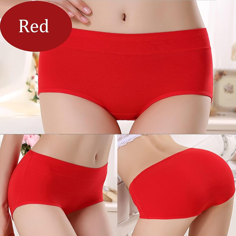 Where to Buy Red Panty: Finding High-Quality and Affordable Options