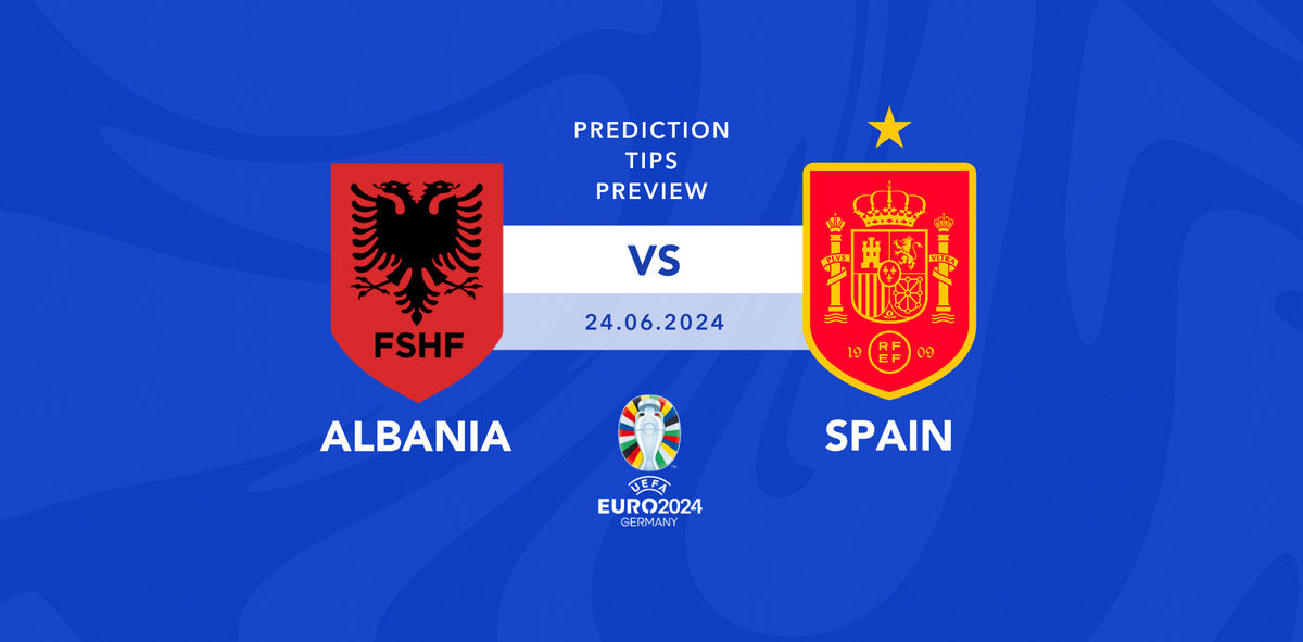 Need an Albania Prediction? Find Easy-to-Understand Analysis Here!