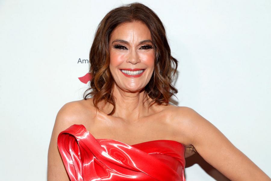 Teri Hatcher Worth: Simple Facts and Easy-to-Understand Figures!