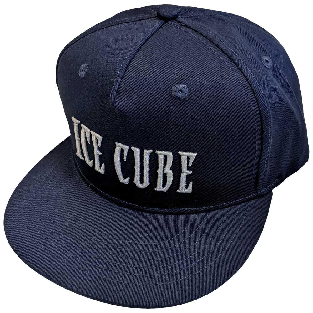 Ice Cube Hats: Cool Styles (Find the Perfect One for You)