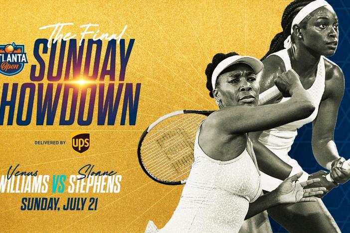 Venus Williams Atlanta Open: Can She Conquer? Find Out the Odds and Predictions Here!