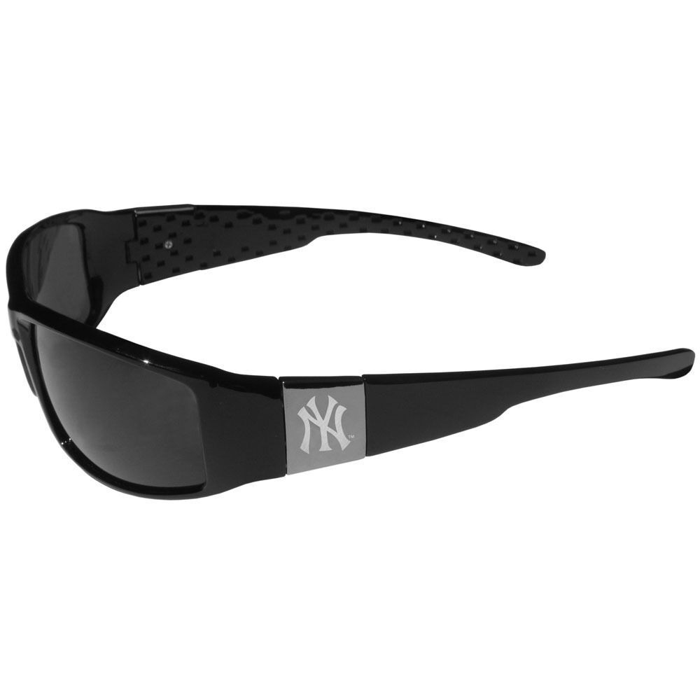 Yankees Sunglasses for Every Fan | Top Picks Guide