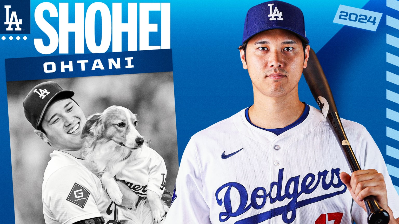 Shohei Ohtani News: Latest Updates and Highlights on the MLB Star!