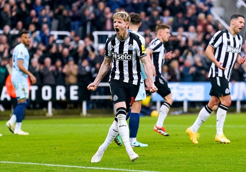 Newcastle v Blackburn Prediction Today: What to Expect (Match Analysis and Forecast)