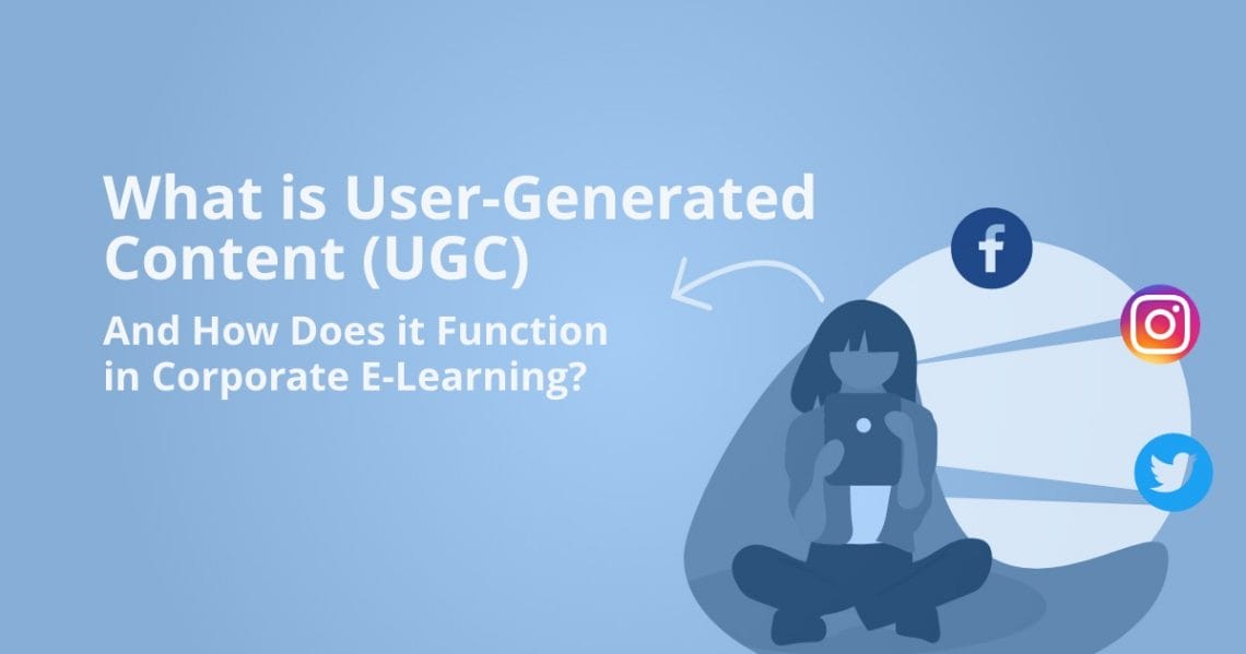 What is ugc 299 All About?  (Learn the Basics of User-Generated Content Fast)