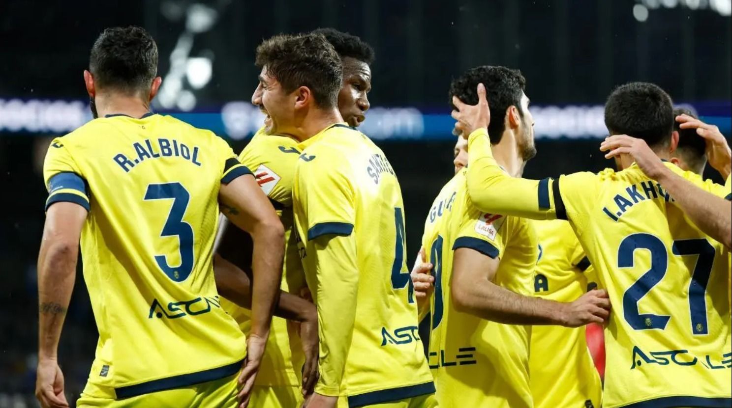 Villarreal vs Marseille Prediction: Who Will Win? (Expert Picks & Betting Tips You Need)