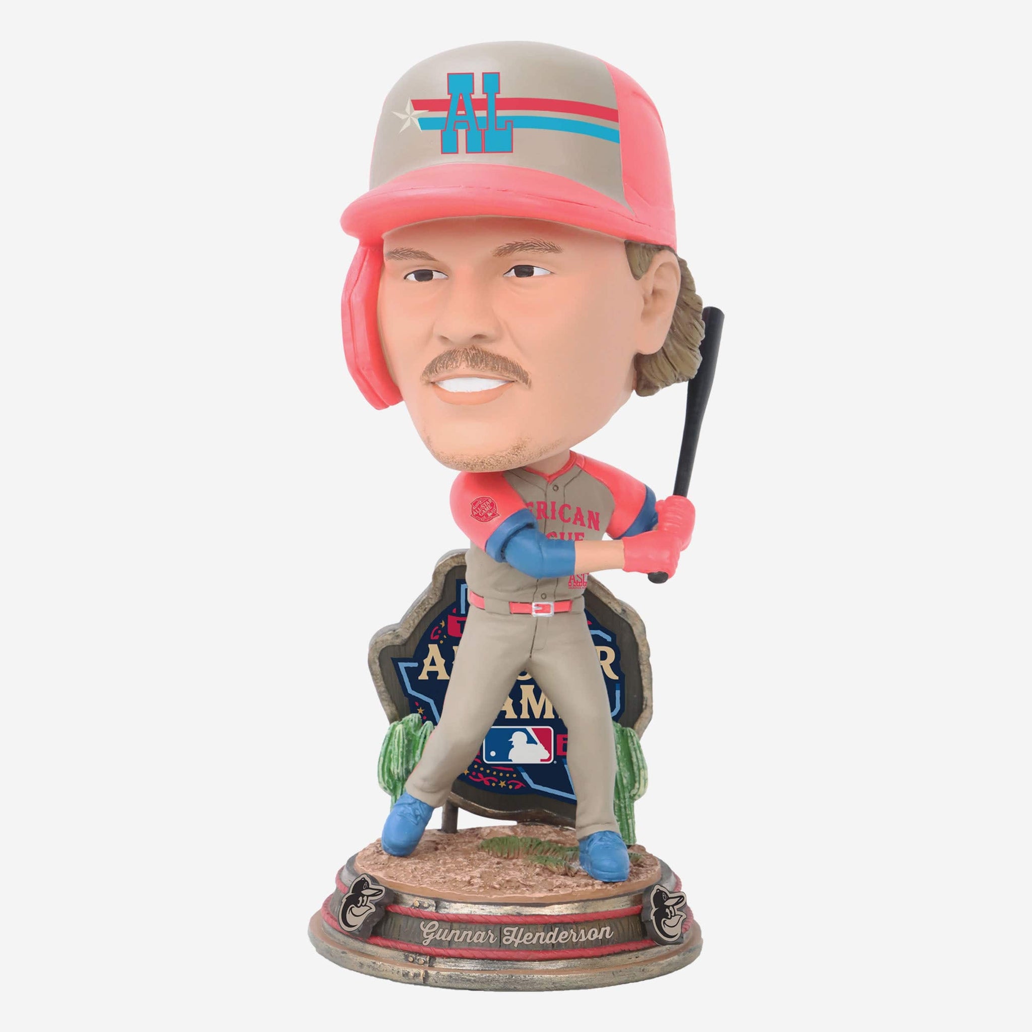 Gunnar Henderson Bobblehead: Where to Find It and What Its Worth!