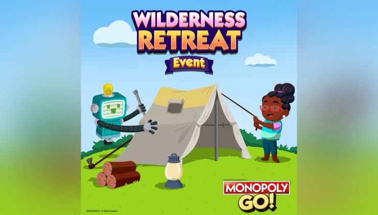 Unlock Wilderness Retreat Rewards: Best Programs & Offers.