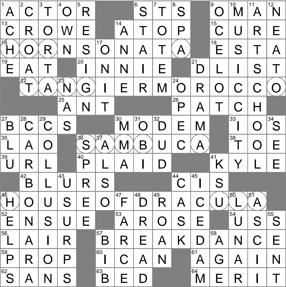 Stuck on a Spree Crossword? Get Answers and Explanations Quickly