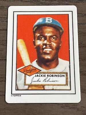 Jackie Robinson Memorabilia: Top Picks and Where to Find Them for Every Collector!