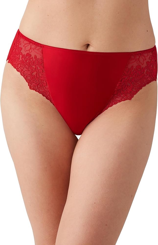 Where to Buy Red Panty: Finding High-Quality and Affordable Options