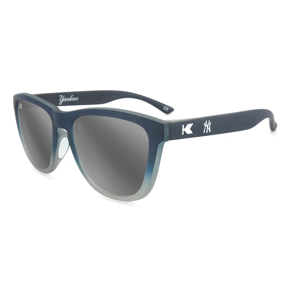 Yankees Sunglasses for Every Fan | Top Picks Guide