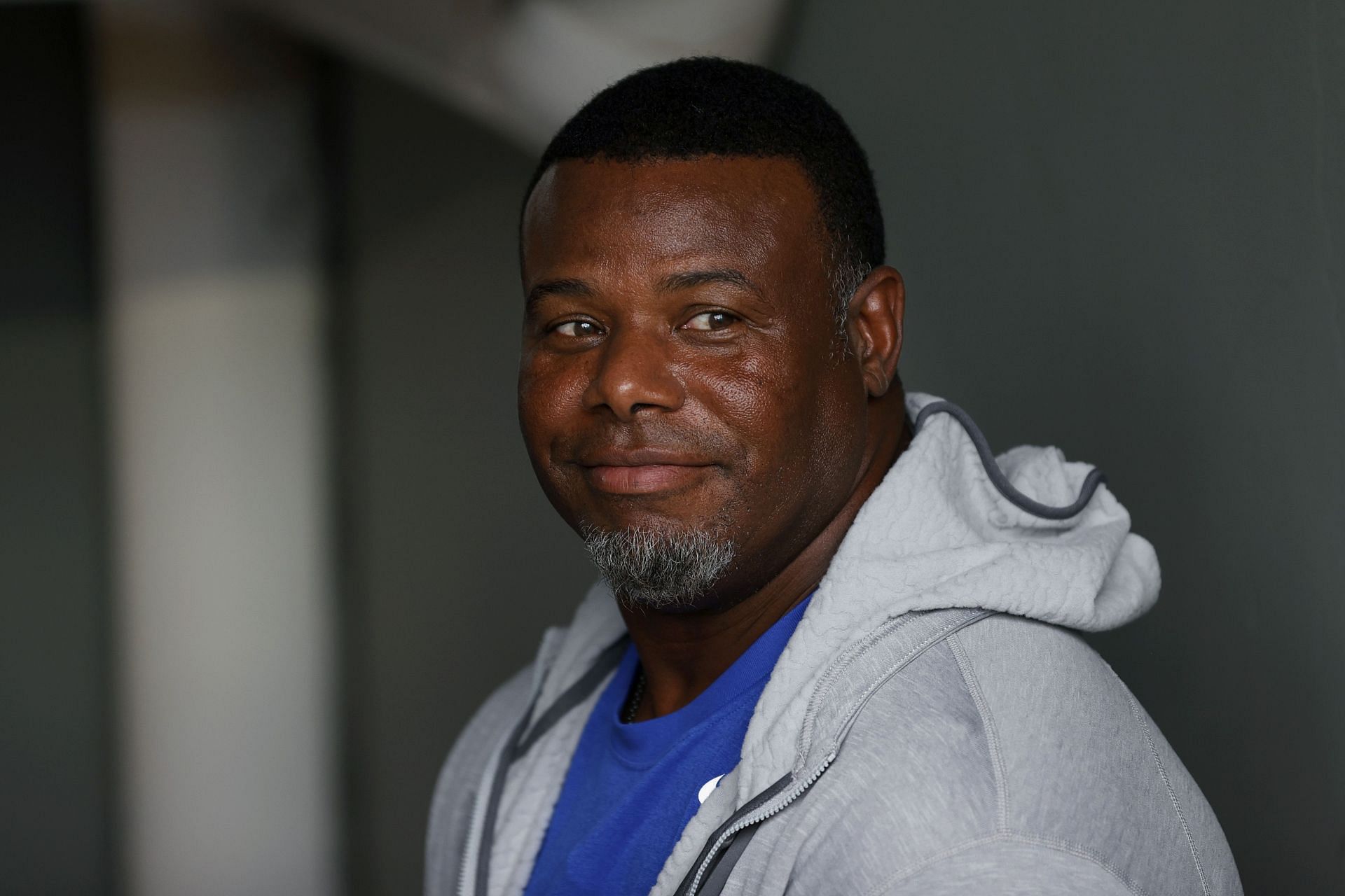 Checking Ken Griffey Jr Net Worth 2023, Baseball Icons financial journey.