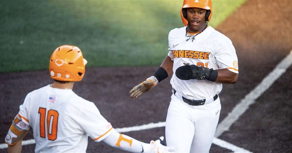 Evansville vs Tennessee Baseball Prediction: Whos Likely to Win? Expert Picks Inside!