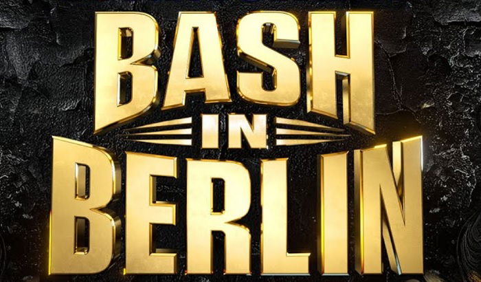 Looking for a Bash in Berlin? Check Out These Hotspots & Venues!