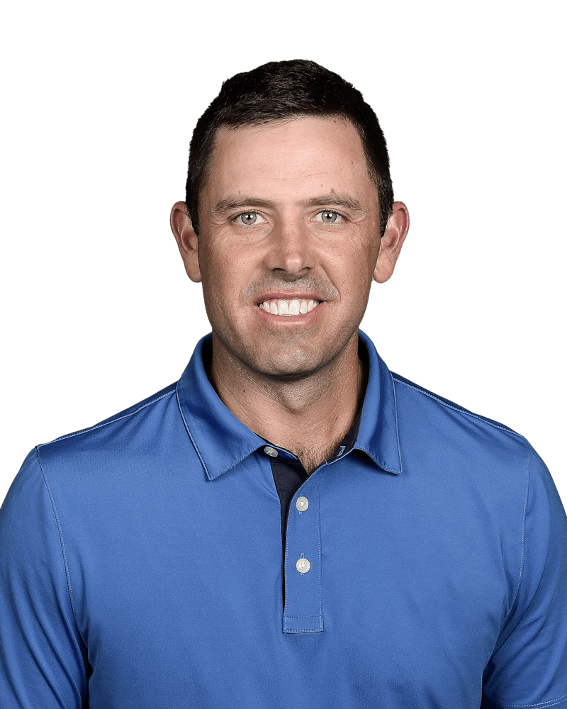 Charl Schwartzel: Pro Golfer Stats, Bio, and Tournament Wins.