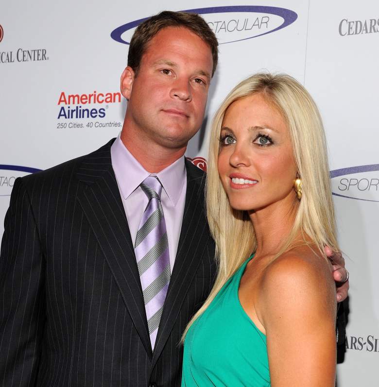 Lane Kiffin & Kristen Saban: coworker and daughter of boss, all you need to know.