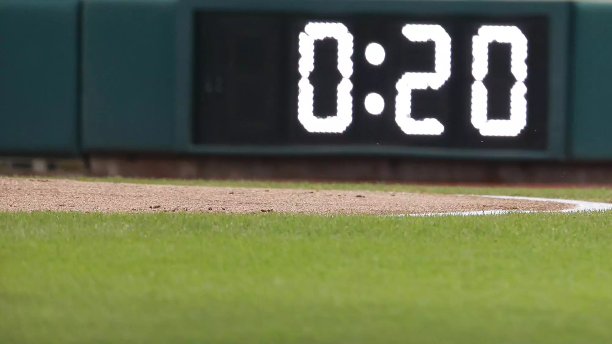 New NCAA Pitch Count Rules? Here is What Pitchers & Coaches Need to Know!