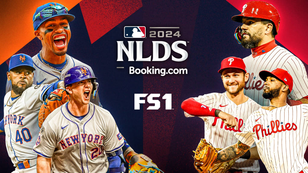 Looking for Mets vs Phillies Match Player Stats? Find All Details Here!