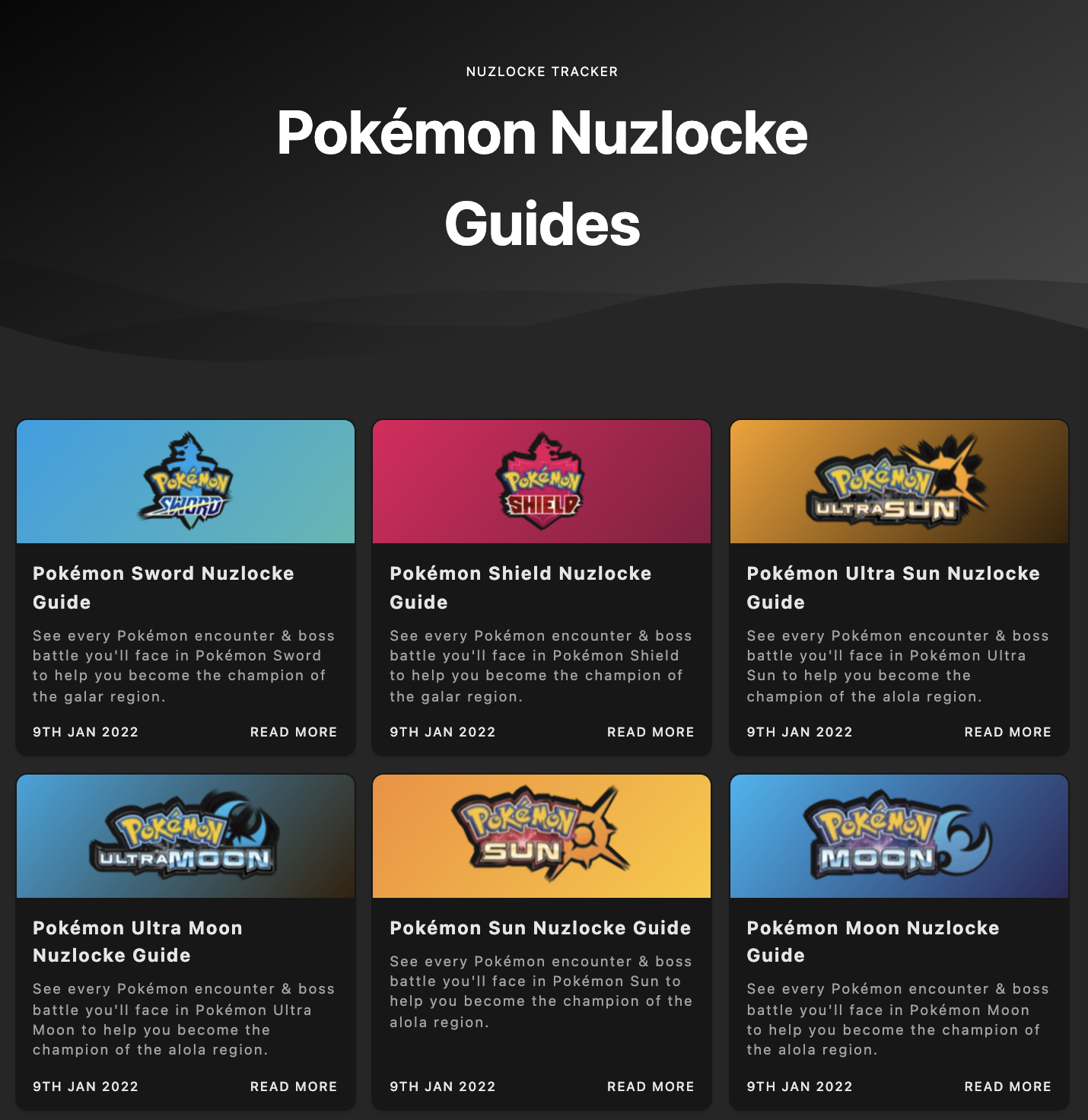 Pokemon Nuzlocke Emulator: Easy Guide & Best Tools