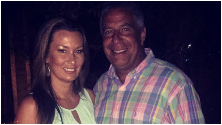 Auburn Basketball Coach Wife: Everything You Need to Know