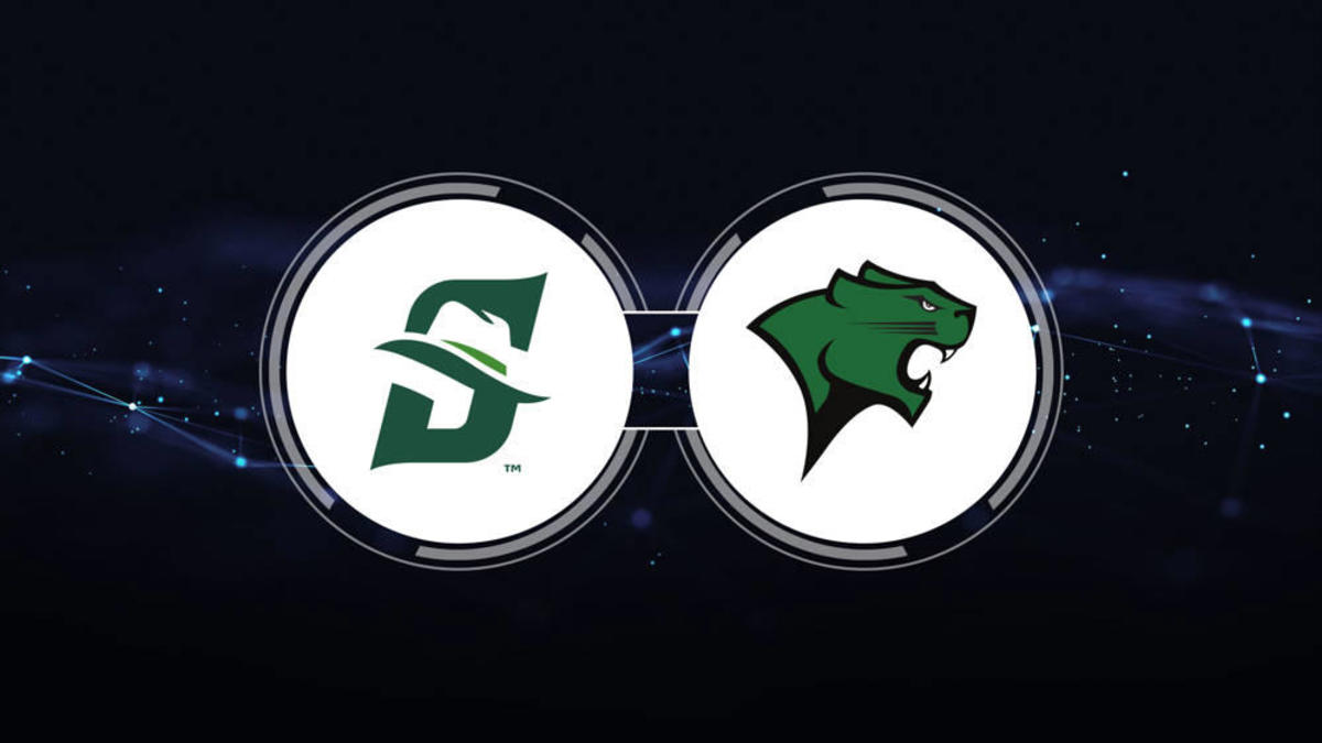 Chicago State vs Stetson Prediction: Simple Tips for Smart Betting!