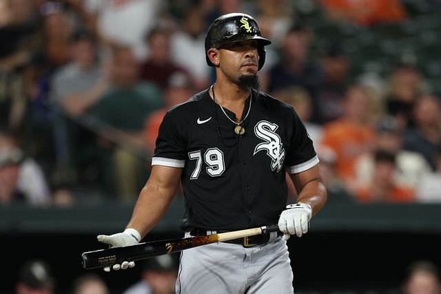 Jose Abreu Net Worth Revealed: Check His Salary, Endorsements, Assets.