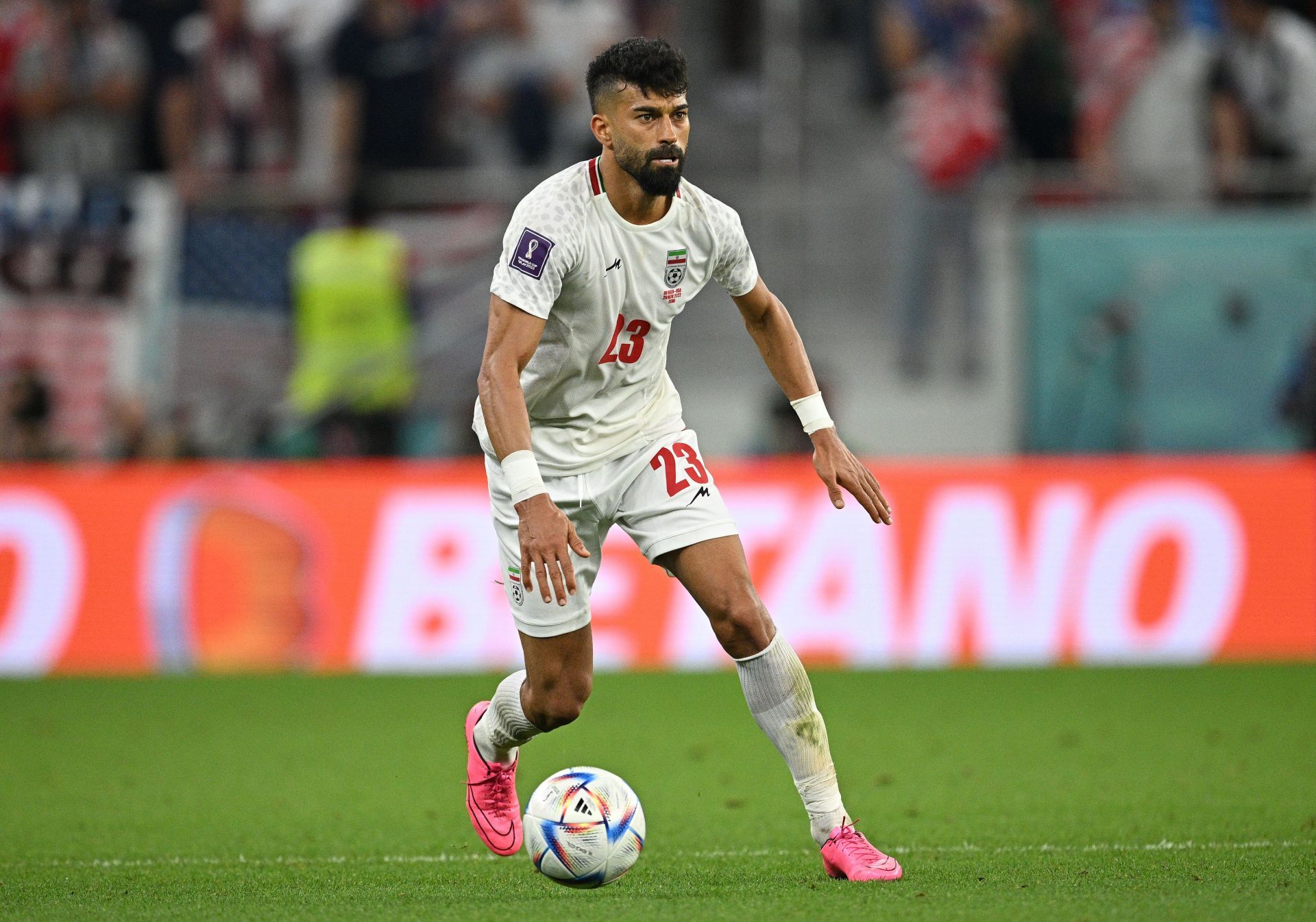 Hong Kong vs Iran Prediction: Whos Likely to Win This Game?