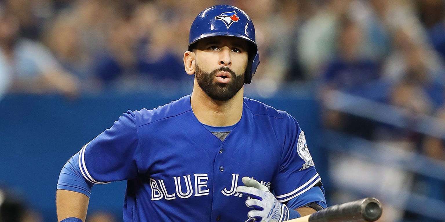 Jose Bautista Steroids: Did the Baseball Star Use PEDs?