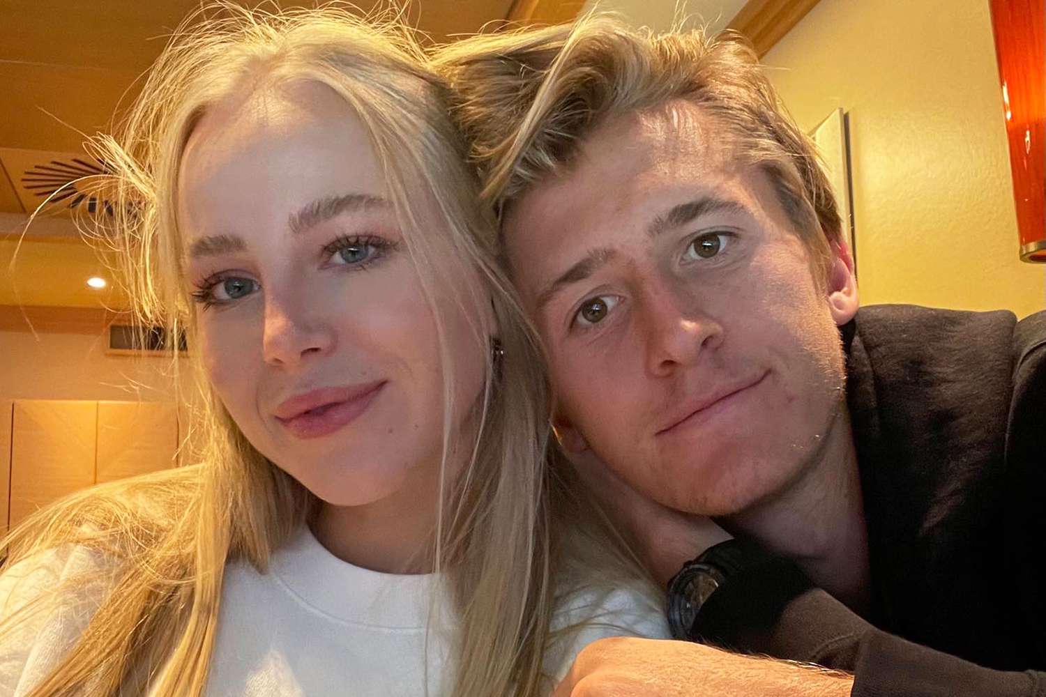 Sebastian Korda Girlfriend: Who Is She? (Get the Latest Details on His Love Life!)