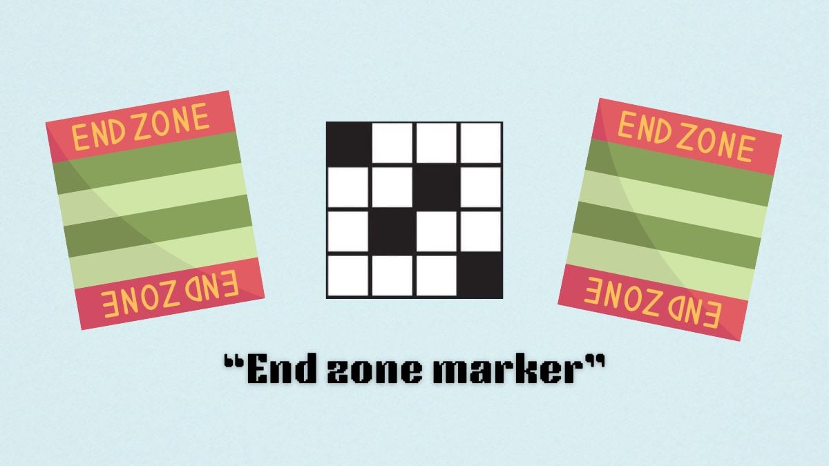 Crossword Help:Dash to the End Zone for Short Crossword Clues