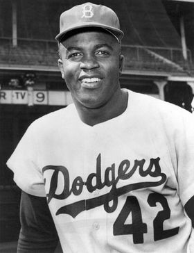 Jackie Robinson Card Prices: Check Value Now! (Collectors Easy Handbook)