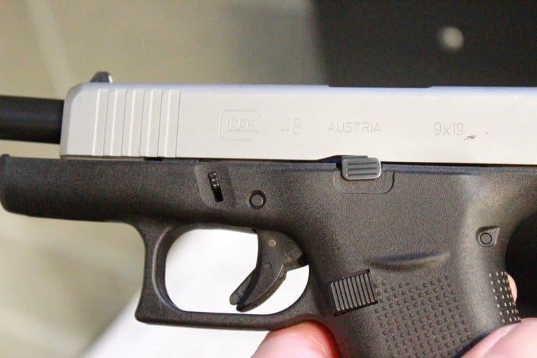 Buy Glock the Destroyer? read this honest Review first