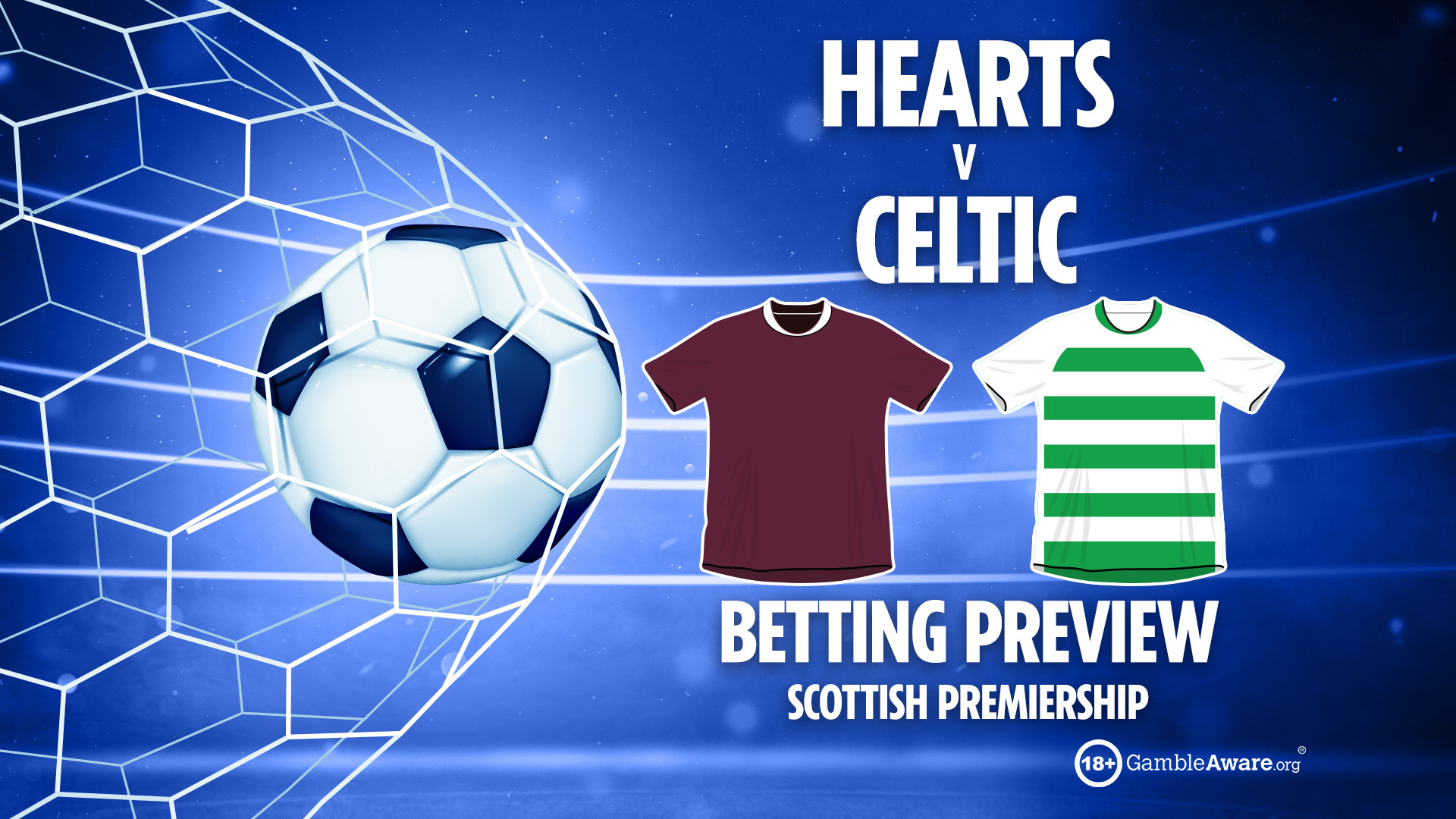 Hearts vs Celtic Prediction: Simple Tips and Latest Odds!