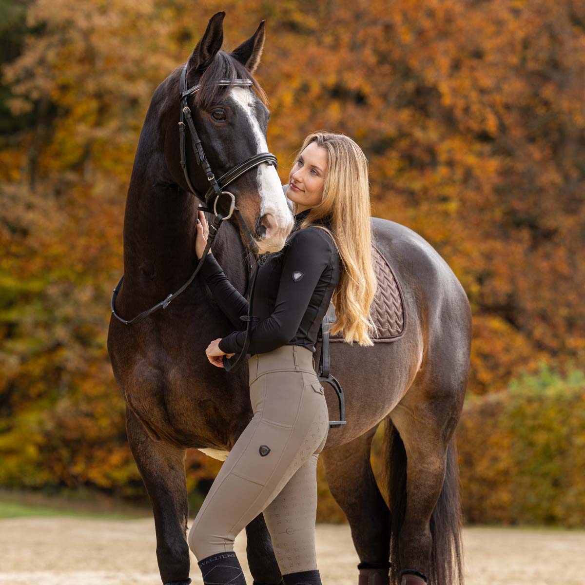 Shop Harry Hall Riding Wear: Find the Perfect Equestrian Outfit,Best price all in!