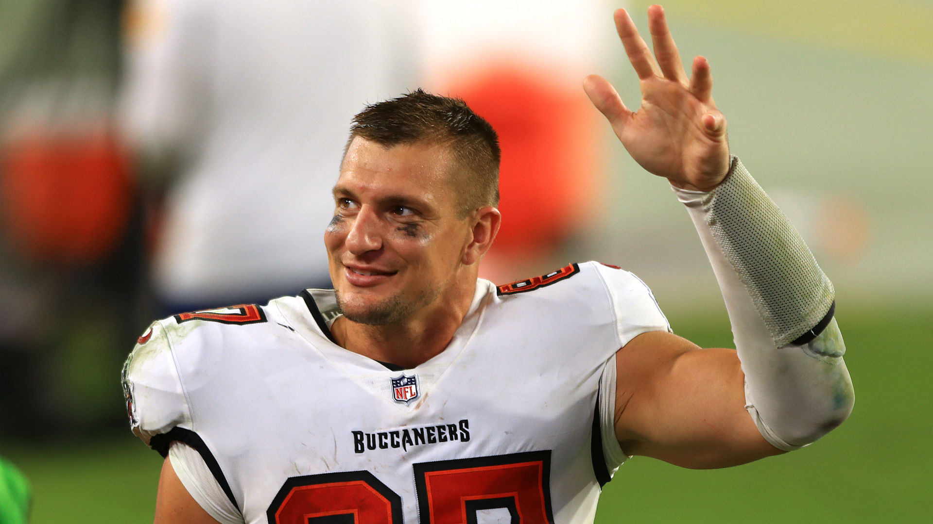 Gronkowski football brothers: Which ones the best on field?