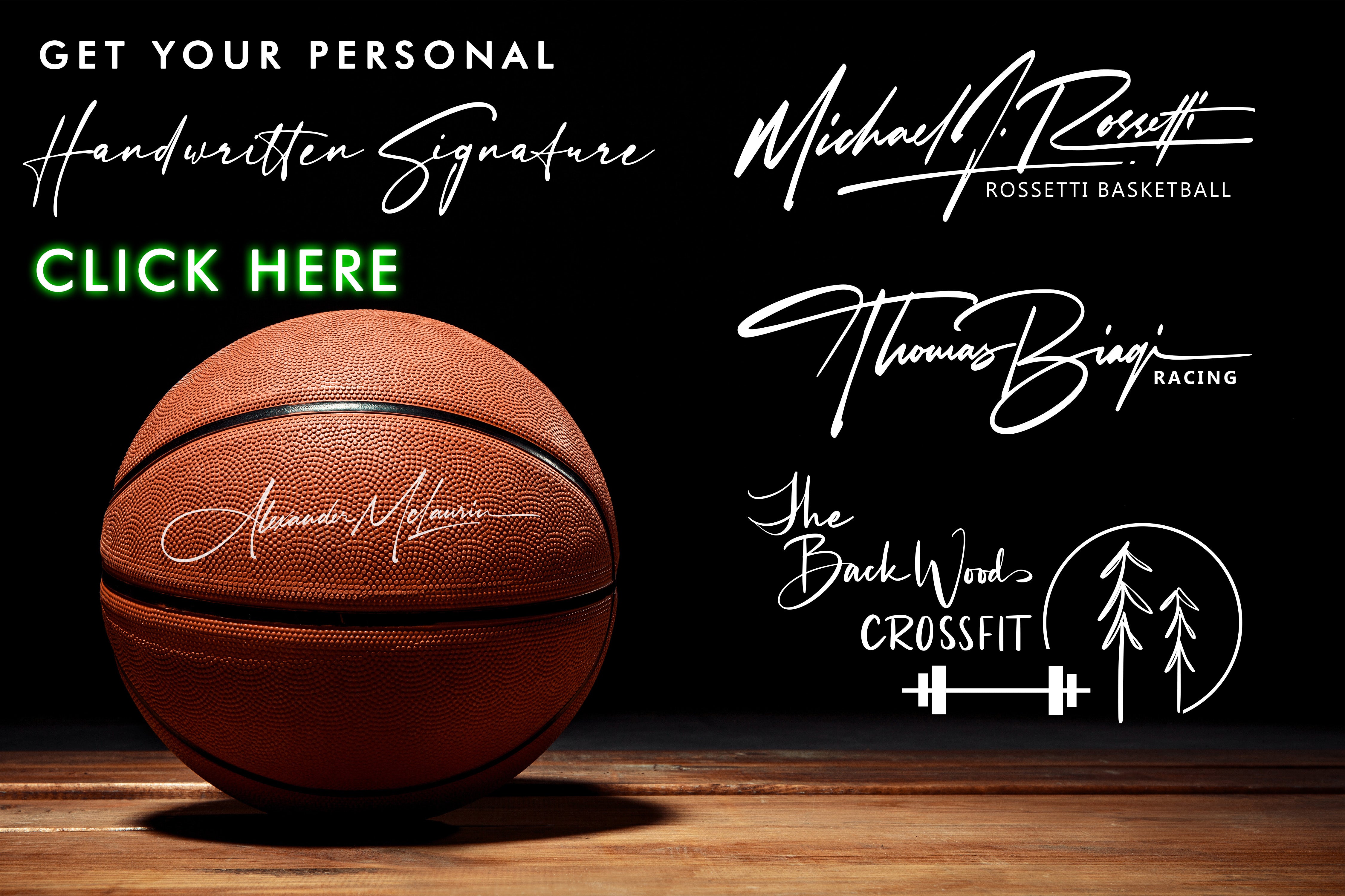 How Much is LeBron James Signature Worth? Find Out the Value!