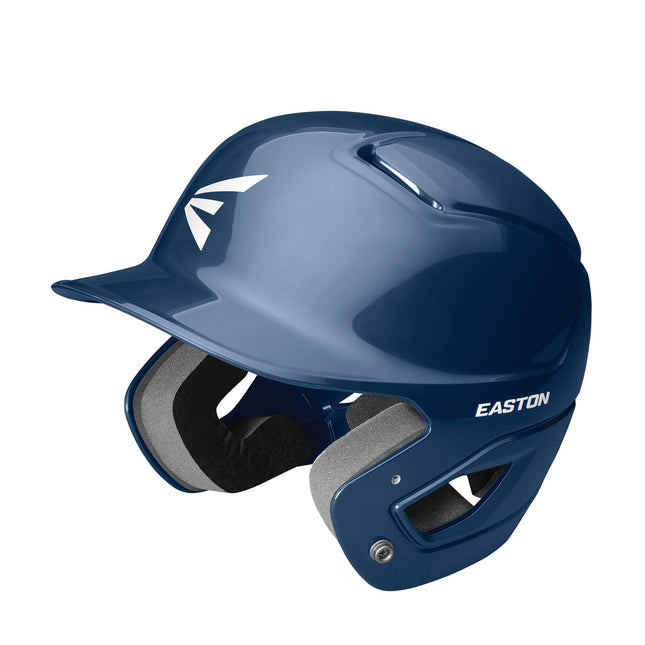 Professional Baseball Helmets: Buying Guide & Top Picks!